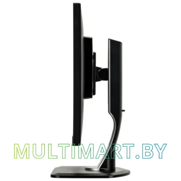Монитор Iiyama ProLite GB2760QSU-B1 картинка 4